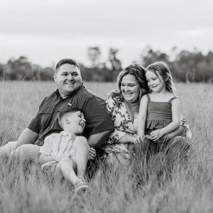 Meet your Posher, Laci